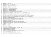 Dongfeng Tractor Truck Parts Catalog (6)