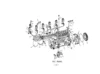 FAW-8X4-Dump-Truck-Parts-Catalogue-PDF-Dowoload