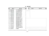 FAW-8X4-Dump-Truck-Parts-Catalogue-PDF-Dowoload