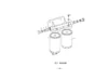 FAW-8X4-Dump-Truck-Parts-Catalogue-PDF-Dowoload