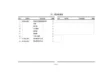 FAW-8X4-Dump-Truck-Parts-Catalogue-PDF-Dowoload
