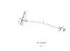 FAW-8X4-Dump-Truck-Parts-Catalogue-PDF-Dowoload