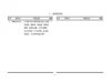 FAW-Dump-Truck-Parts-Catalogue-PDF-Dowoload