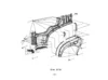 FAW-Dump-Truck-Parts-Catalogue-PDF-Dowoload