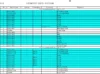 HOWO 6X4 TRUCK PARTS CATALOG -3