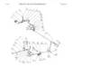 HOWO 6X4 TRUCK PARTS CATALOG-6