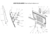 HOWO A7 8X4 Truck Parts Catalog -3