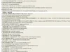 HOWO A7 8X4 Truck Parts Catalog-6