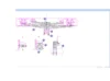 JAC-Truck-Parts-Catalogue-PDF-Dowoload