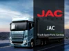 JAC-Truck-Parts-Catalogue-PDF-Dowoload