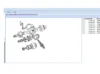 JAC-Truck-Parts-Catalogue-PDF-Dowoload
