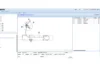 JAC-Truck-Parts-Catalogue-PDF-Dowoload