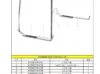 SITRAK C7H TRUCK PARTS CATALOG (1)