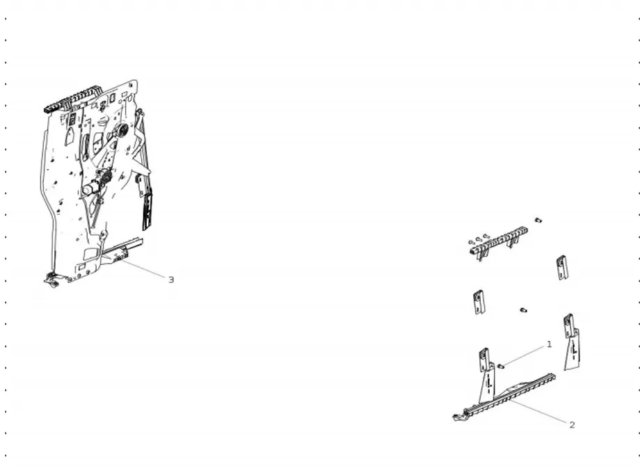 SITRAK C7H TRUCK PARTS CATALOG (2)