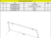 SITRAK C7H TRUCK PARTS CATALOG (5)