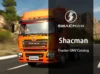 Shacman-Tractor-GNV-Catalog