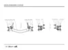 Shacman Tractor GNV Catalog