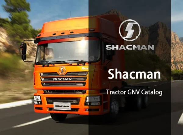 Shacman-Tractor-GNV-Catalog