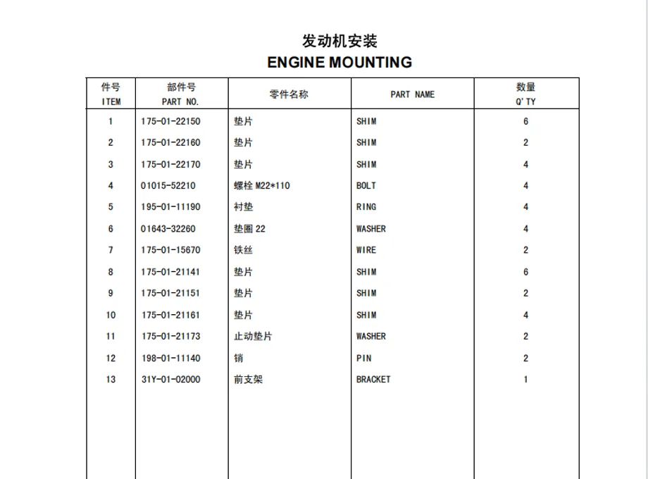 Shantui-SD42-Bulldozer-Parts-Catalogue_0001_图层-14