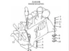 Shantui-SD42-Bulldozer-Parts-Catalogue_0002_图层-13