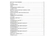 Shantui-SD42-Bulldozer-Parts-Catalogue_0003_图层-12
