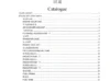 Shantui-SD42-Bulldozer-Parts-Catalogue_0004_图层-11