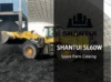 Shantui SL60W Wheel Loader Parts Catalogue