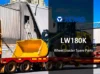 XCMG-LW180K-Wheel-Loader-Spare-Parts-Catalog (7)