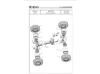 XCMG LW180K Wheel Loader Spare Parts Catalog PDF