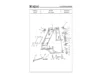 XCMG LW180K Wheel Loader Spare Parts Catalog PDF