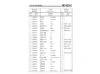 XCMG-LW180K-Wheel-Loader-Spare-Parts-Catalog (7)