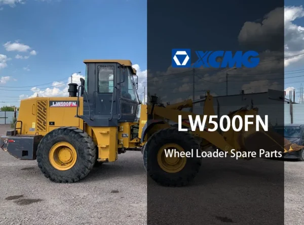 XCMG-LW500FN-Wheel-Loader-Parts-Manual-PDF (1)