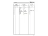 XCMG LW500FN Wheel Loader Parts Manual PDF