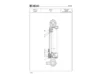 XCMG LW500FN Wheel Loader Parts Manual PDF