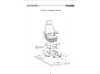 XCMG XE215D Hydraulic Excavator Spare Parts Catalogue