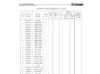 XCMG XE215D Hydraulic Excavator Spare Parts Catalogue