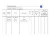 XCMG XE80 Hydraulic Excavator Spare Parts Catalogue