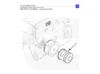 XCMG XE80 Hydraulic Excavator Spare Parts Catalogue