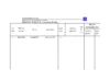 XCMG XE80 Hydraulic Excavator Spare Parts Catalogue