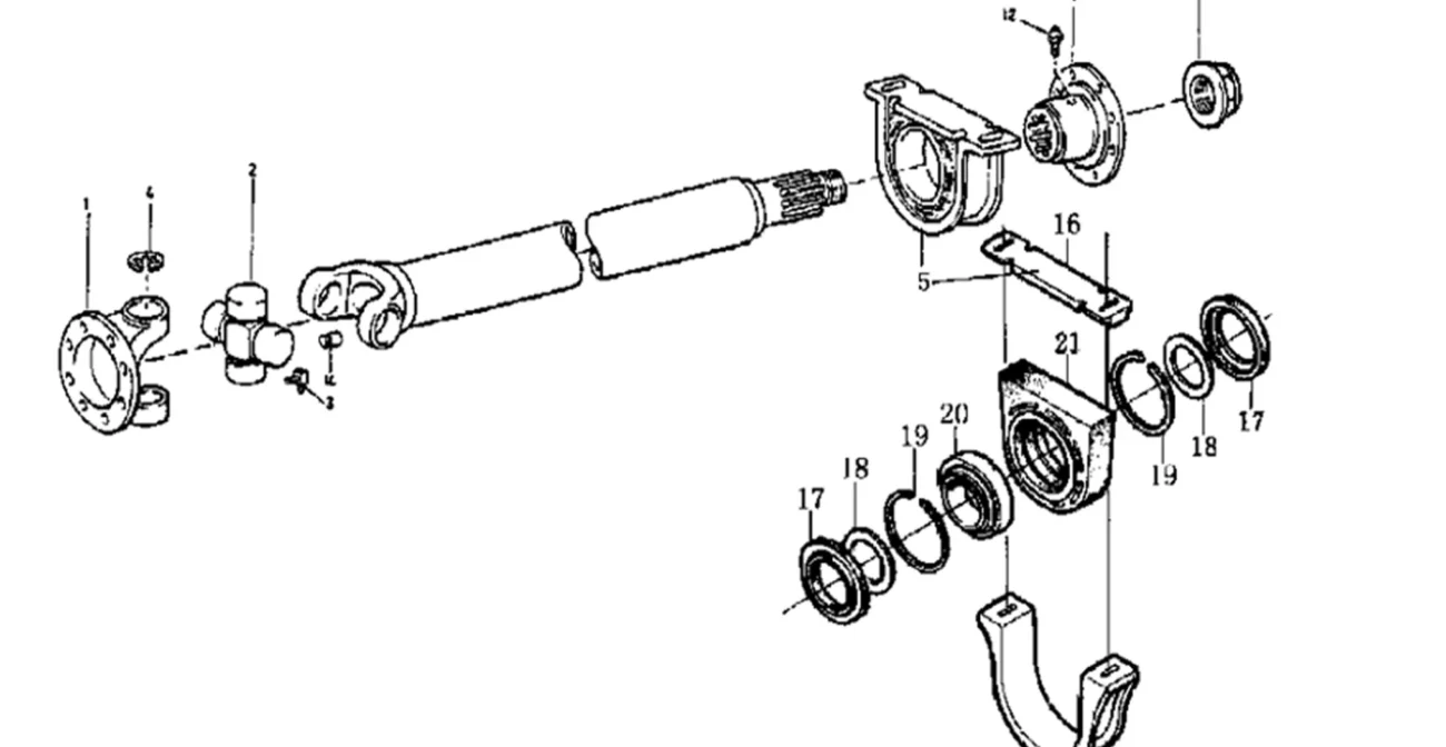 epc system-1
