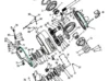 sinotruk howo truck parts catalog (2)