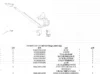 sitrak concrete mixer truck parts catalog ZZ1316N306GE1-1