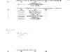 sitrak concrete mixer truck parts catalog ZZ1316N306GE1 -5