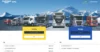 truck parts catalog -1