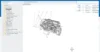 truck parts catalog -6