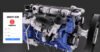 weichai engine epc system