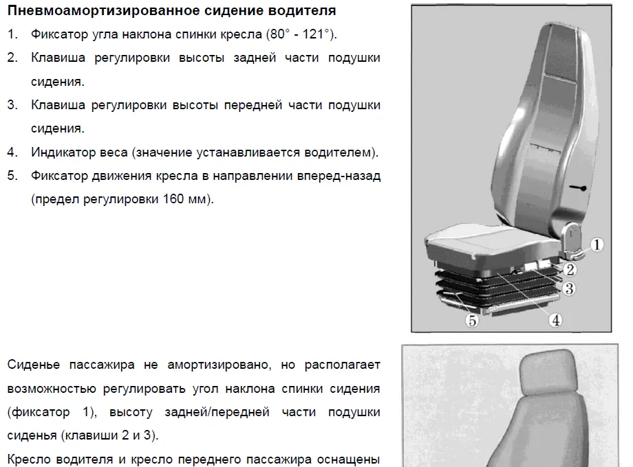 Грузовые Автомобили Shacman