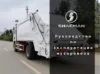 Руководство по эксплуатации мусоровоза