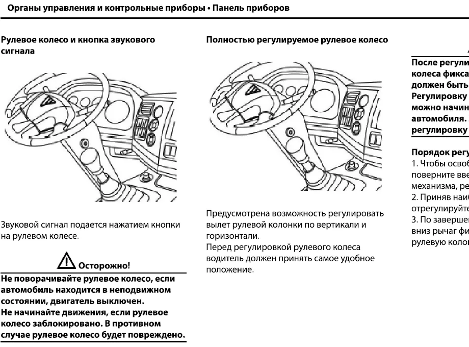 Серии AUMAN